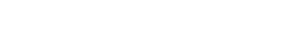 韦德体育bevictor